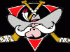 unlv_notext.gif